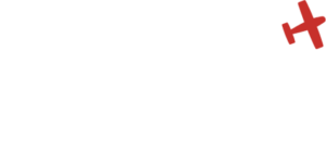 FFA