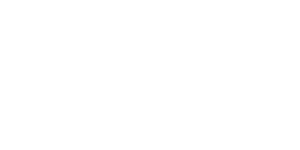 MORAND