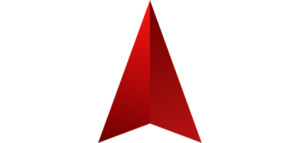 VAF