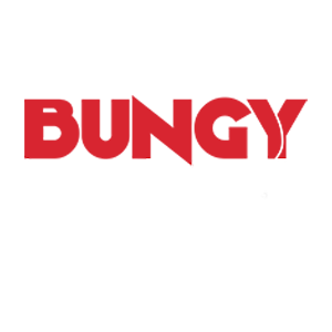 Bungy_Niouc