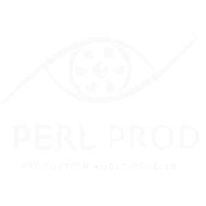 Perlprod