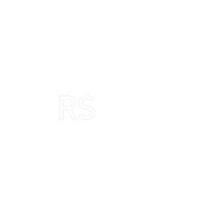 RScontrole
