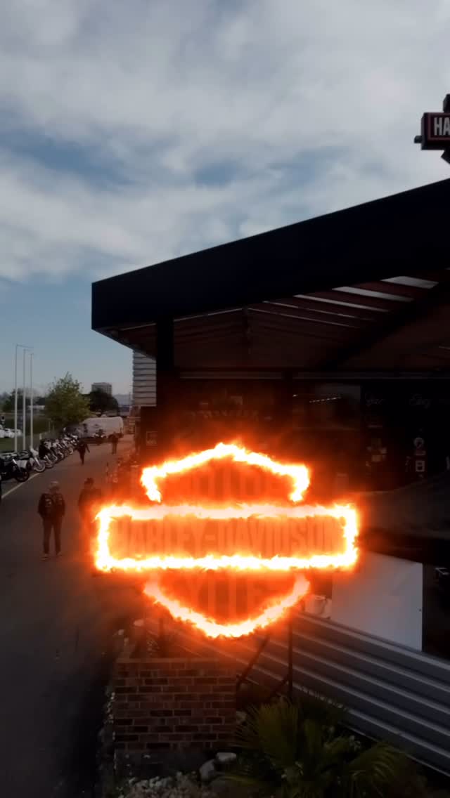 Video thumb