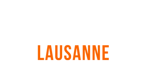 cropped-Logo-Lausanne