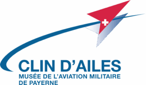 logo_ClindAiles